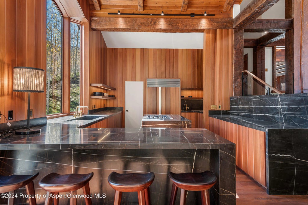 21 of 51 - 9888 Castle Creek Road, Aspen, CO