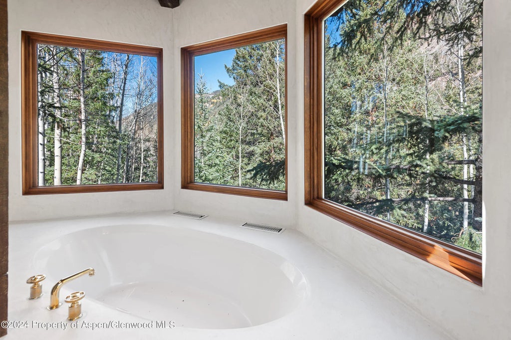 25 of 51 - 9888 Castle Creek Road, Aspen, CO