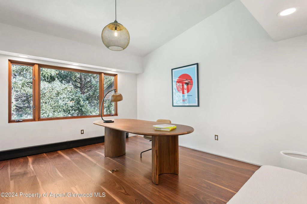 26 of 51 - 9888 Castle Creek Road, Aspen, CO