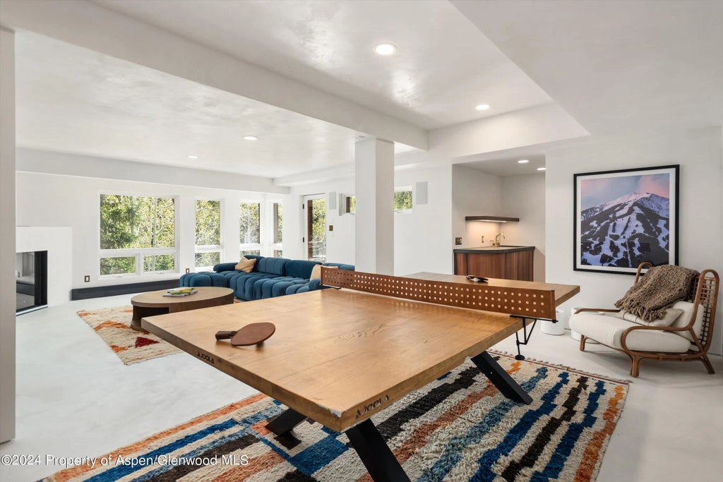 27 of 51 - 9888 Castle Creek Road, Aspen, CO