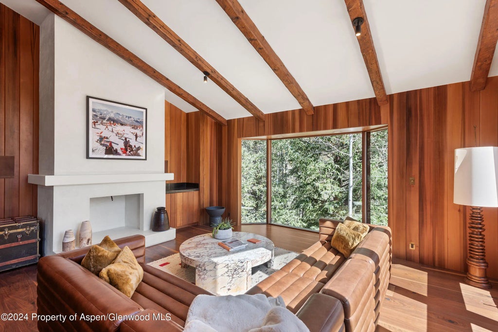 3 of 51 - 9888 Castle Creek Road, Aspen, CO
