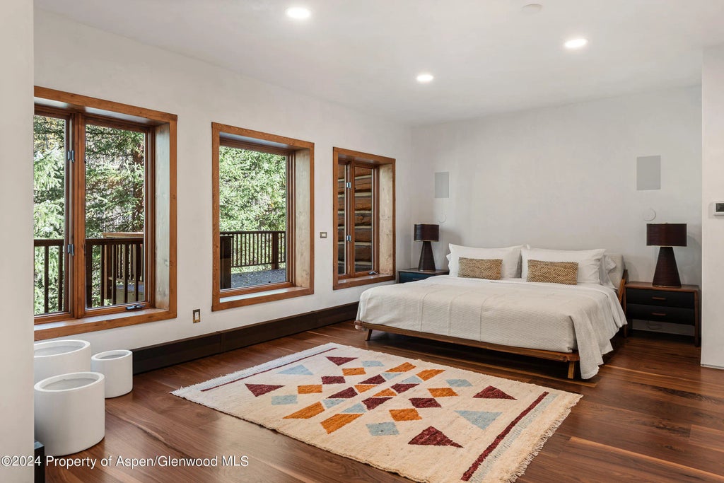 32 of 51 - 9888 Castle Creek Road, Aspen, CO