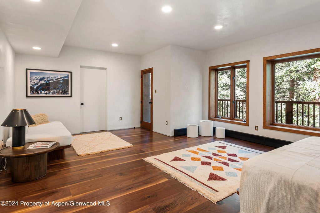 33 of 51 - 9888 Castle Creek Road, Aspen, CO