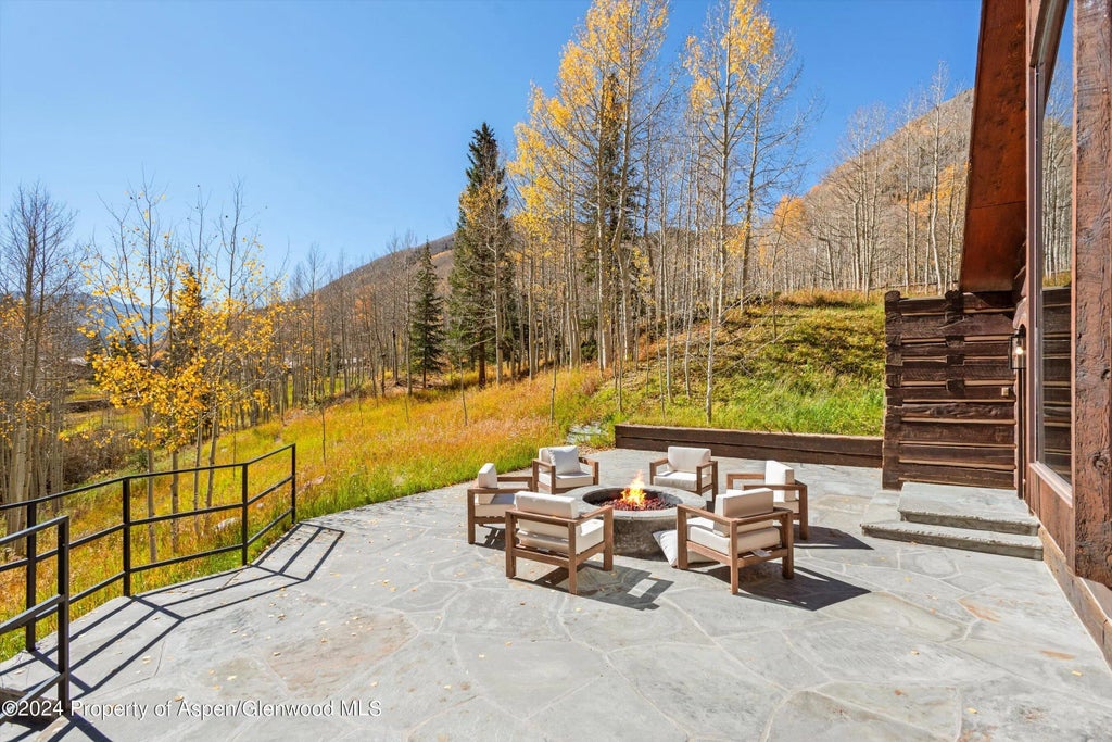 40 of 51 - 9888 Castle Creek Road, Aspen, CO