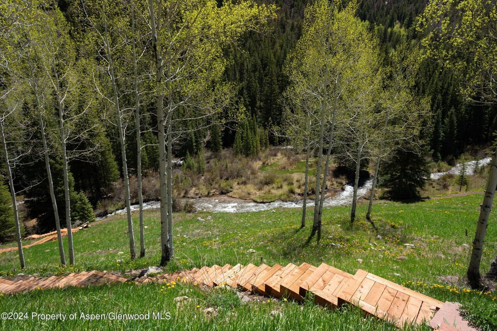 41 of 51 - 9888 Castle Creek Road, Aspen, CO