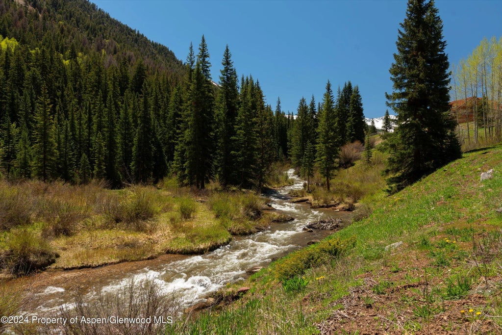 43 of 51 - 9888 Castle Creek Road, Aspen, CO