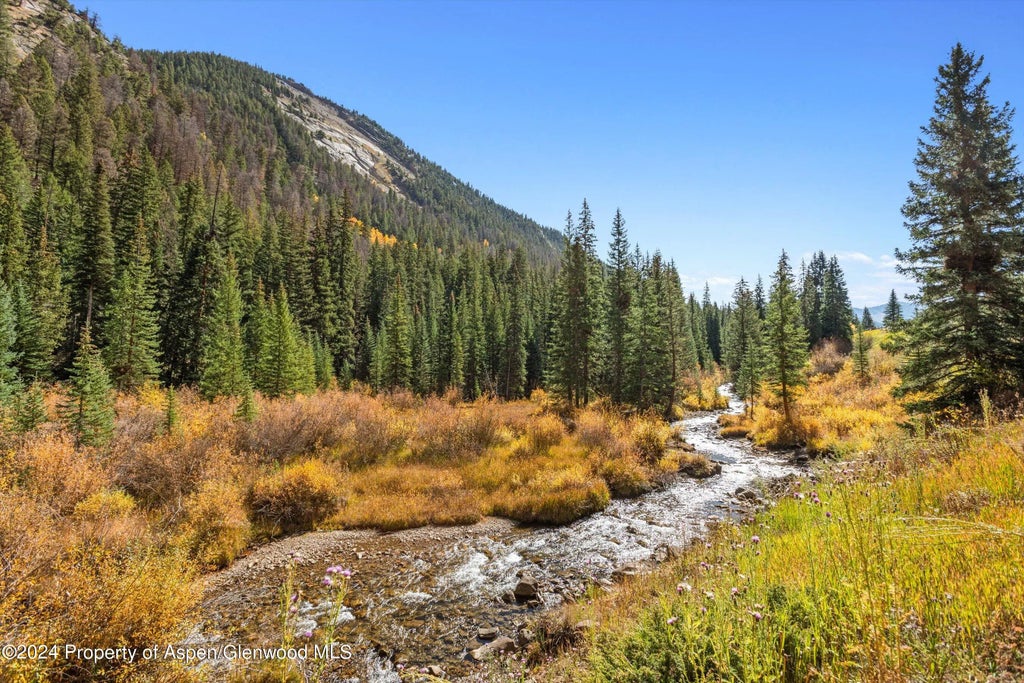 44 of 51 - 9888 Castle Creek Road, Aspen, CO