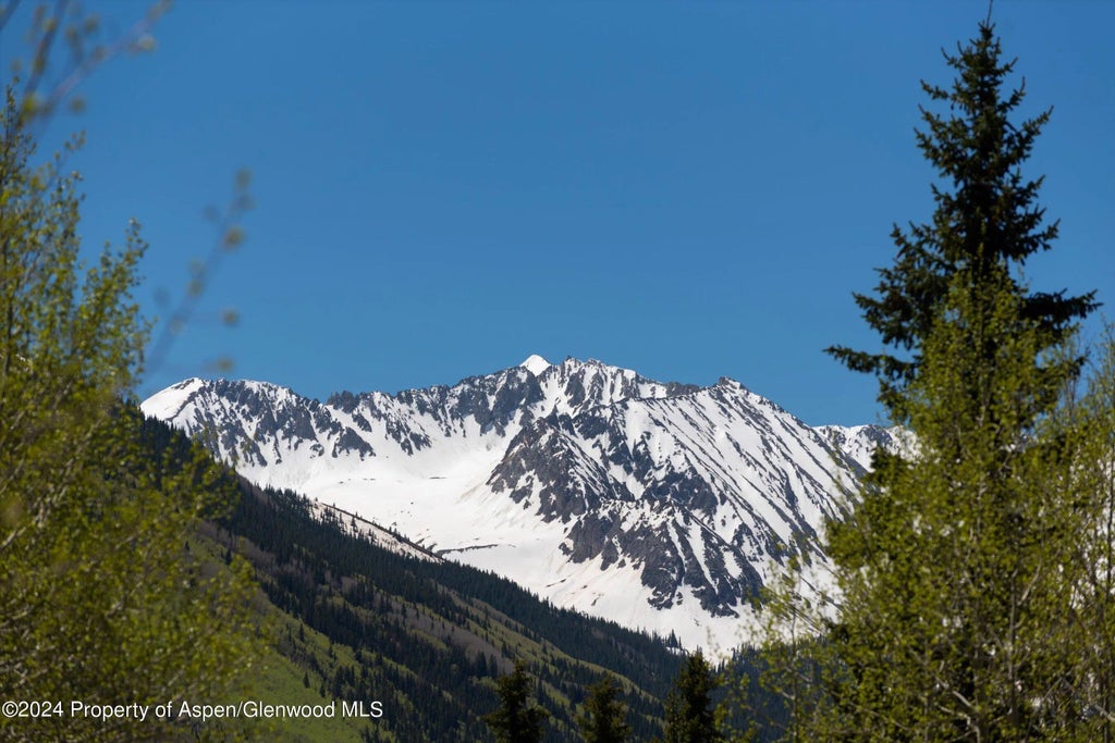 50 of 51 - 9888 Castle Creek Road, Aspen, CO
