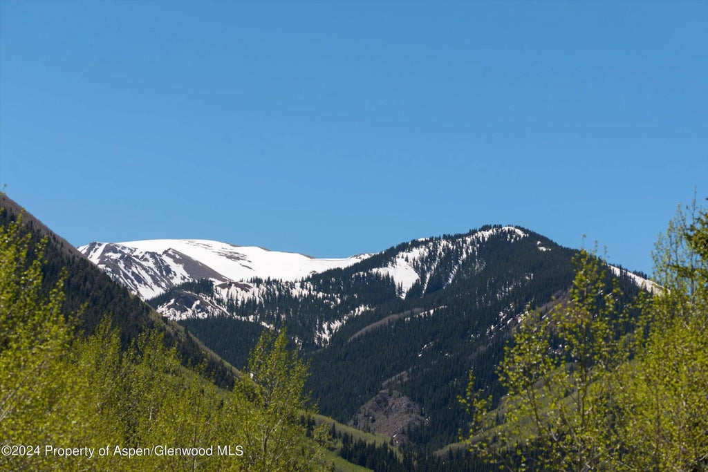 51 of 51 - 9888 Castle Creek Road, Aspen, CO