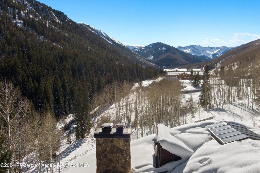 8 of 51 - 9888 Castle Creek Road, Aspen, CO