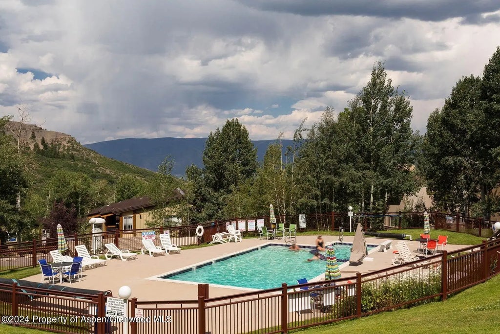 2 of 11 - 35 Campground Lane E-5, Snowmass Village, CO
