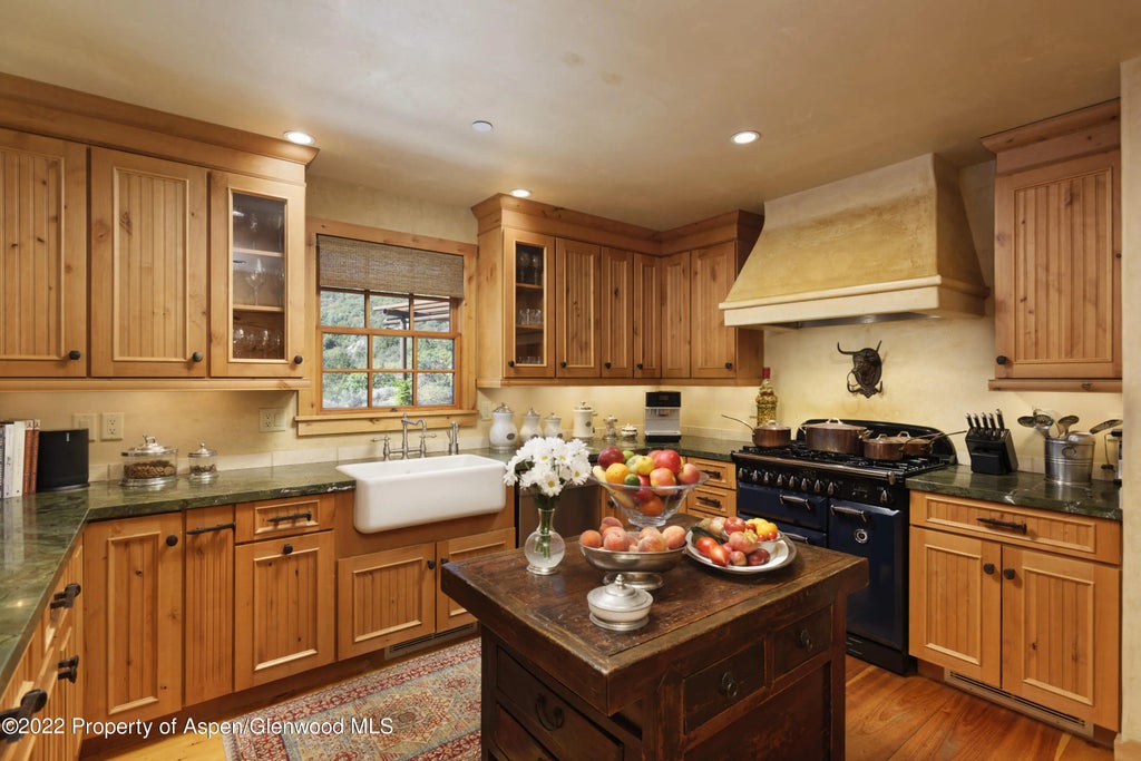 13 of 45 - 301 Stone Road, Basalt, CO