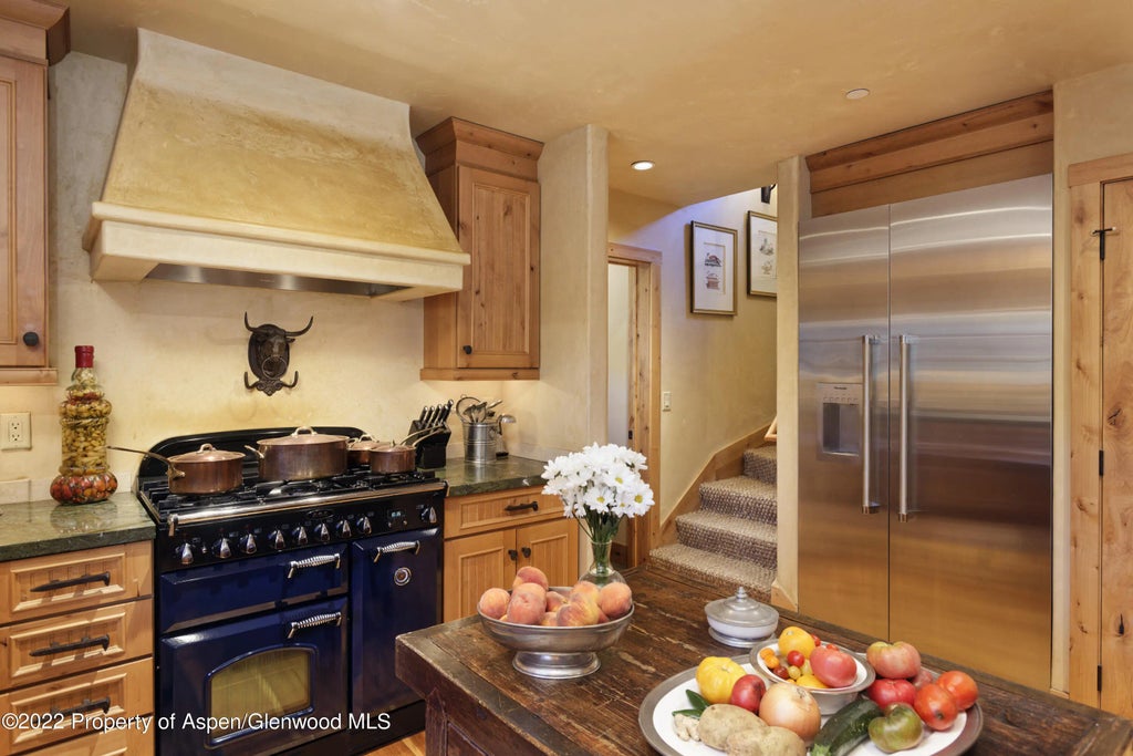 15 of 45 - 301 Stone Road, Basalt, CO