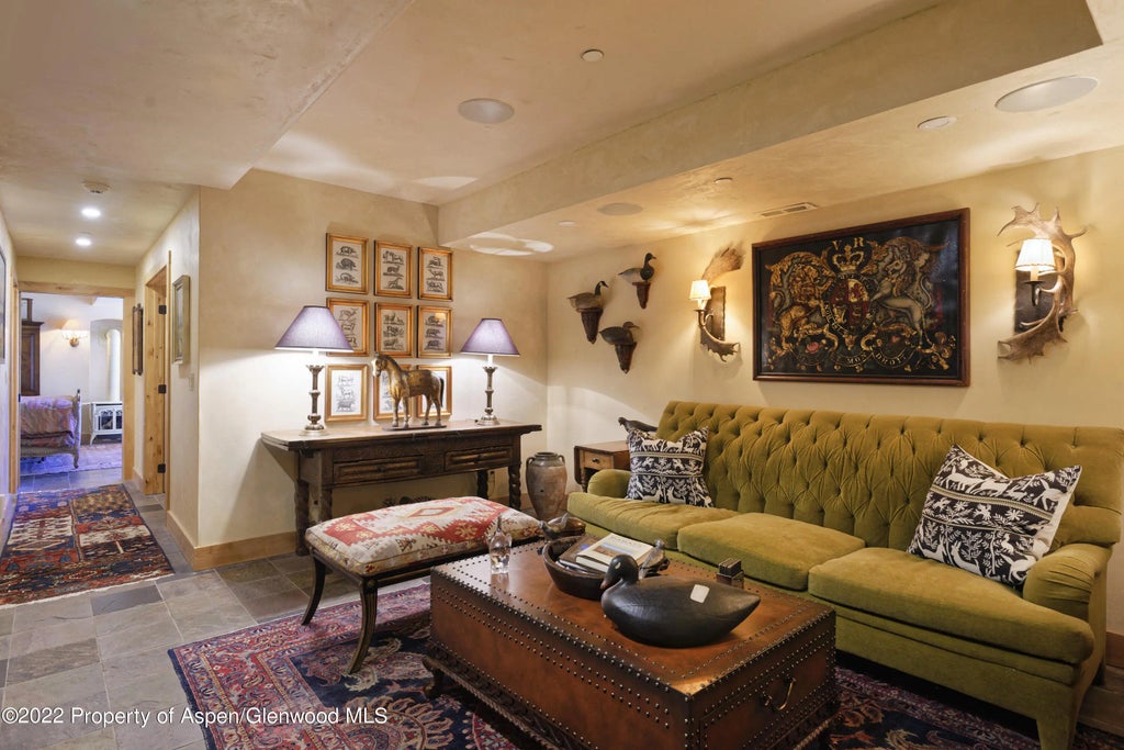 17 of 45 - 301 Stone Road, Basalt, CO