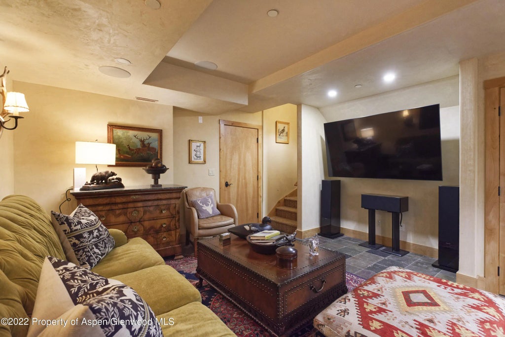 18 of 45 - 301 Stone Road, Basalt, CO