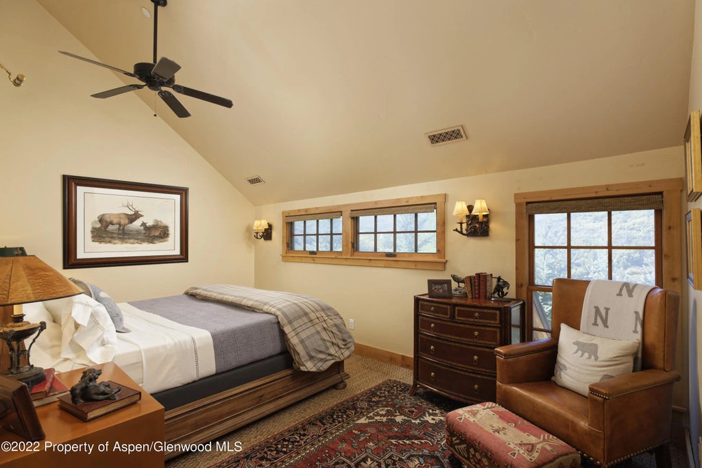 19 of 45 - 301 Stone Road, Basalt, CO