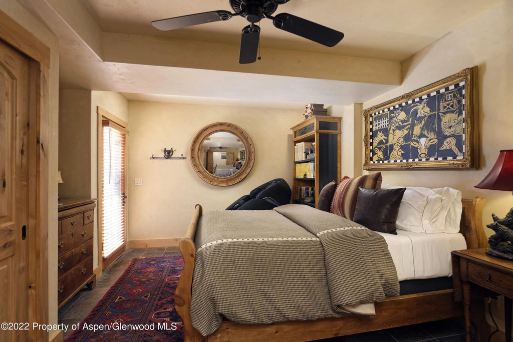 22 of 45 - 301 Stone Road, Basalt, CO