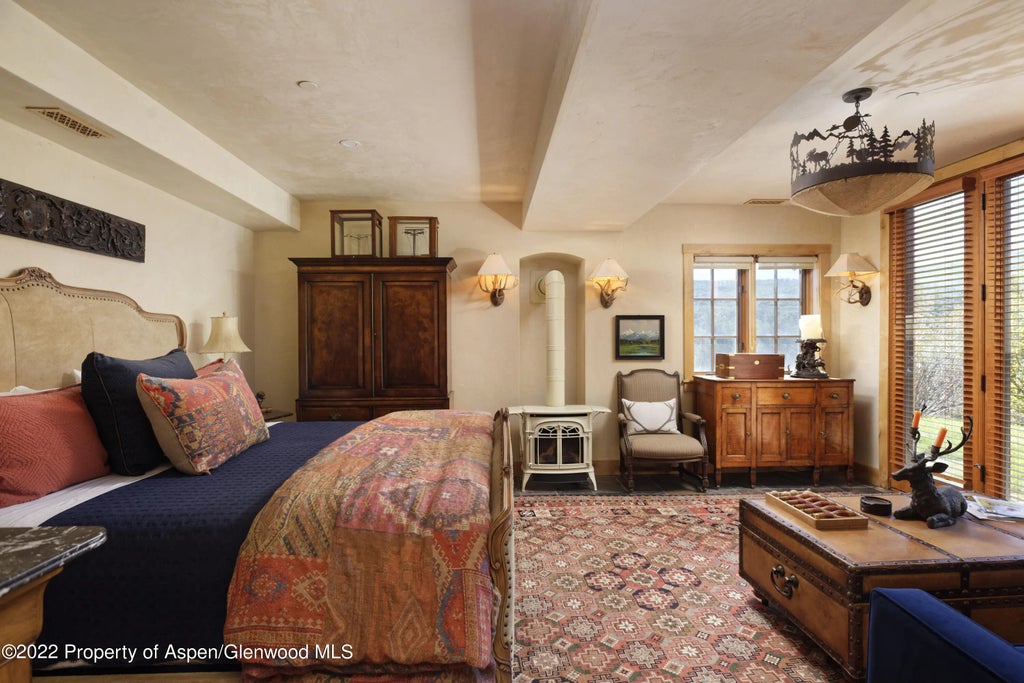 24 of 45 - 301 Stone Road, Basalt, CO