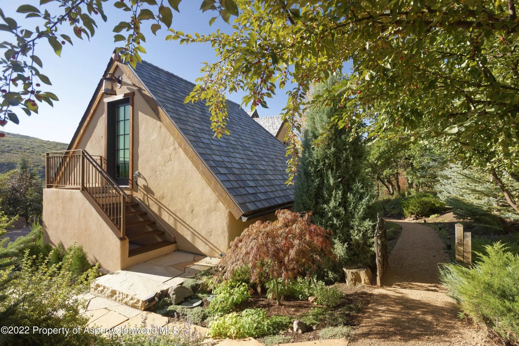 29 of 45 - 301 Stone Road, Basalt, CO