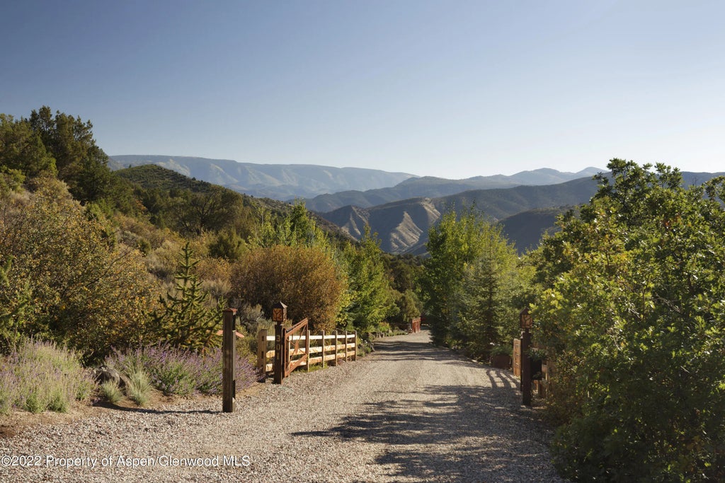 30 of 45 - 301 Stone Road, Basalt, CO