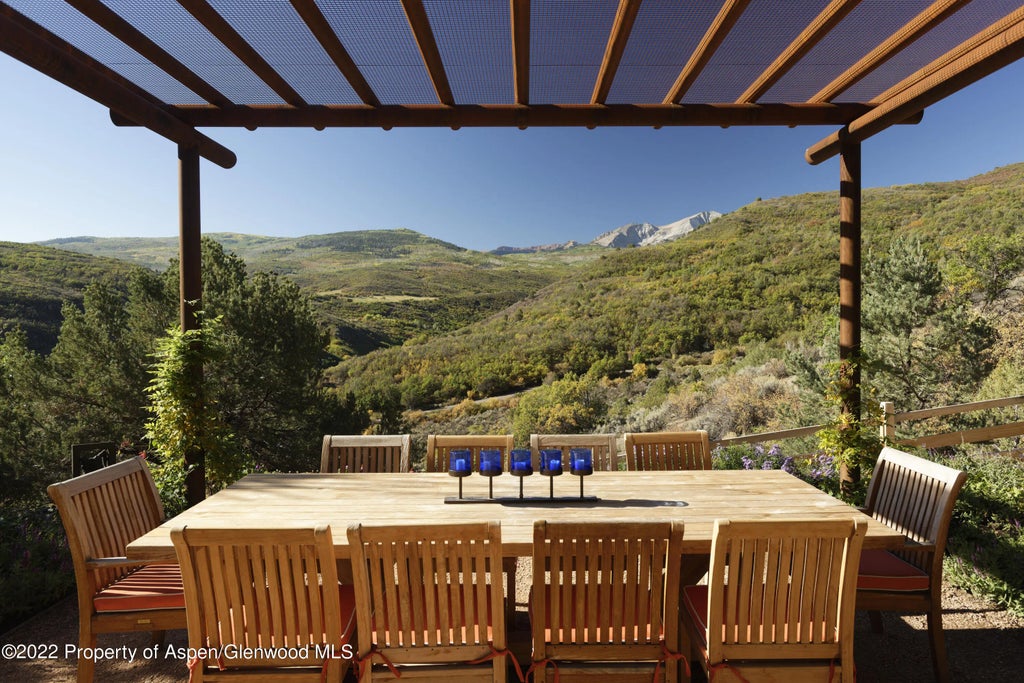 33 of 45 - 301 Stone Road, Basalt, CO