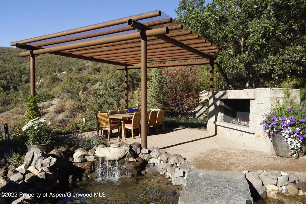 34 of 45 - 301 Stone Road, Basalt, CO