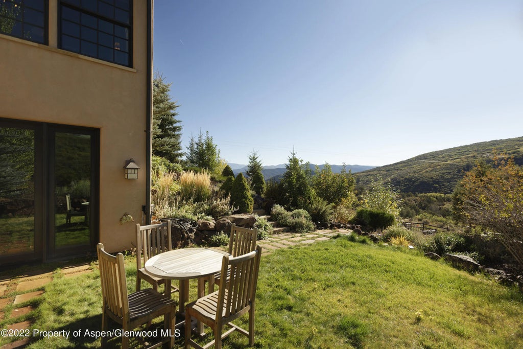 39 of 45 - 301 Stone Road, Basalt, CO