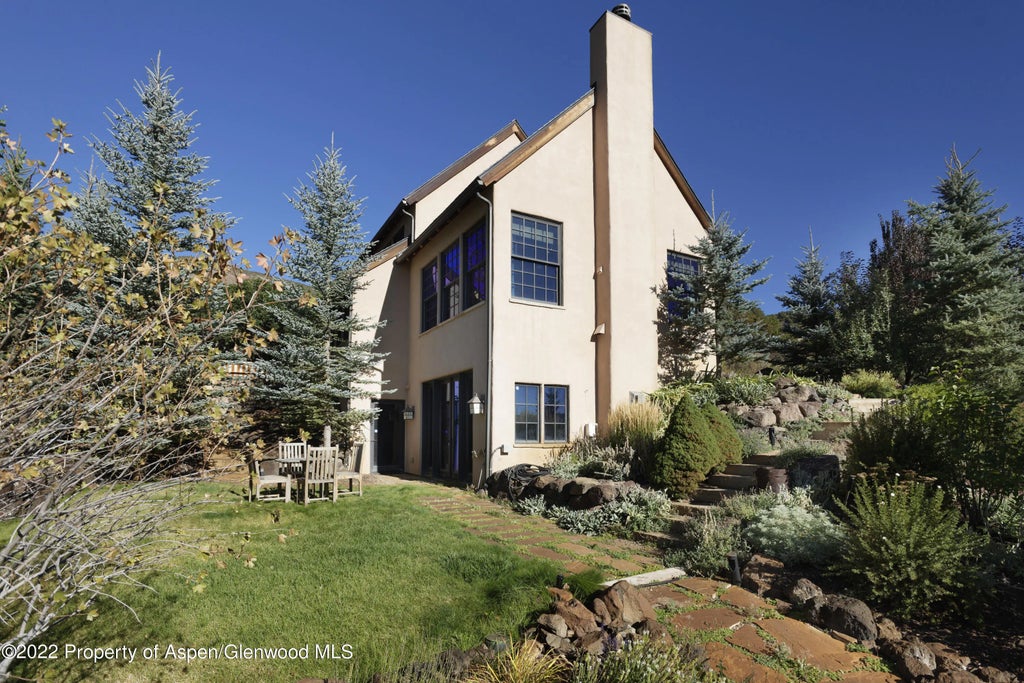 40 of 45 - 301 Stone Road, Basalt, CO