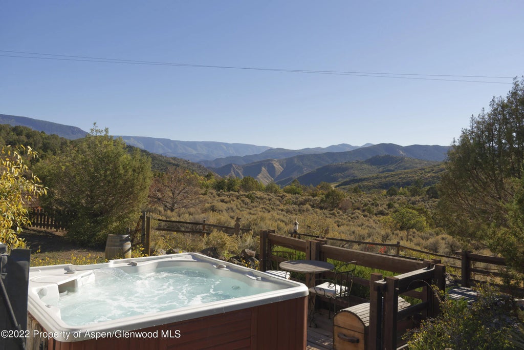 42 of 45 - 301 Stone Road, Basalt, CO