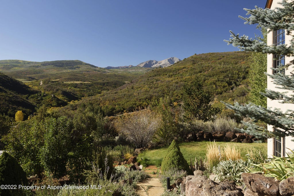 44 of 45 - 301 Stone Road, Basalt, CO