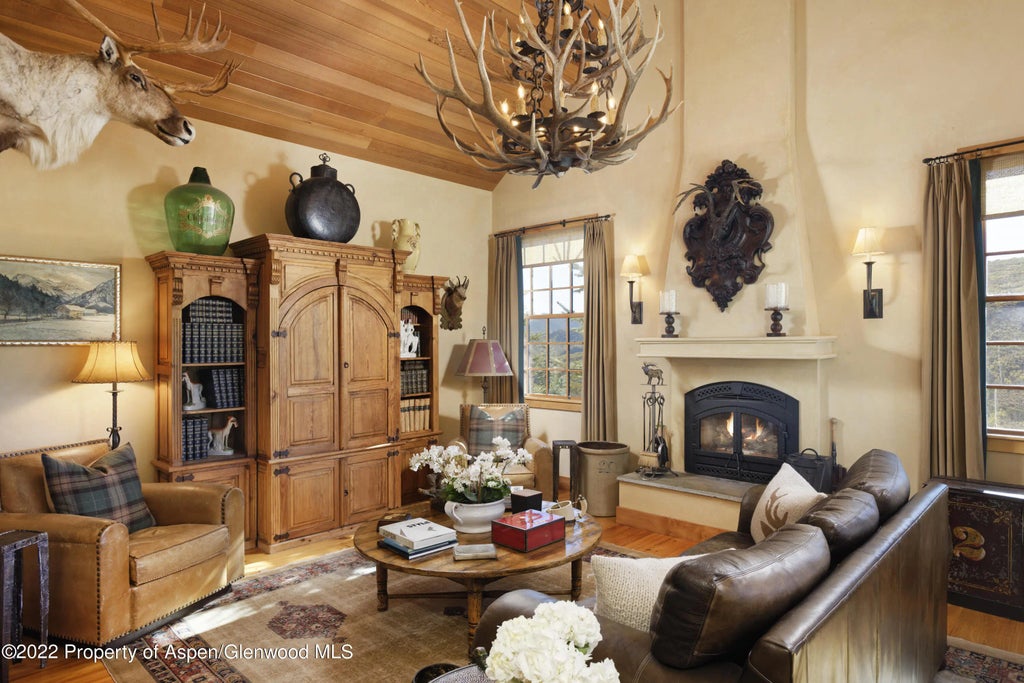 5 of 45 - 301 Stone Road, Basalt, CO