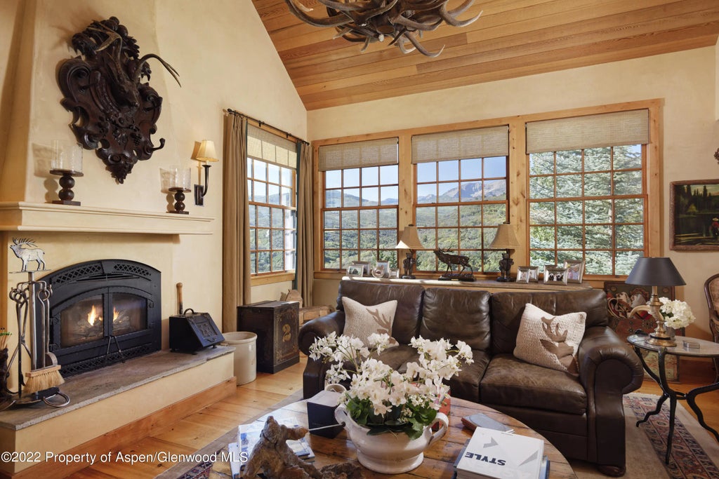 6 of 45 - 301 Stone Road, Basalt, CO