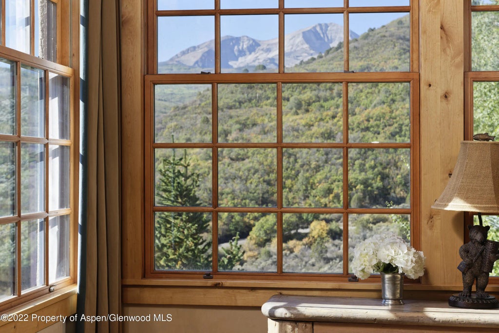 7 of 45 - 301 Stone Road, Basalt, CO