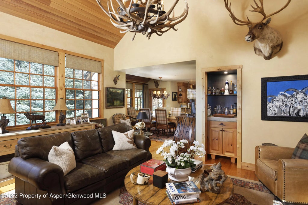 8 of 45 - 301 Stone Road, Basalt, CO