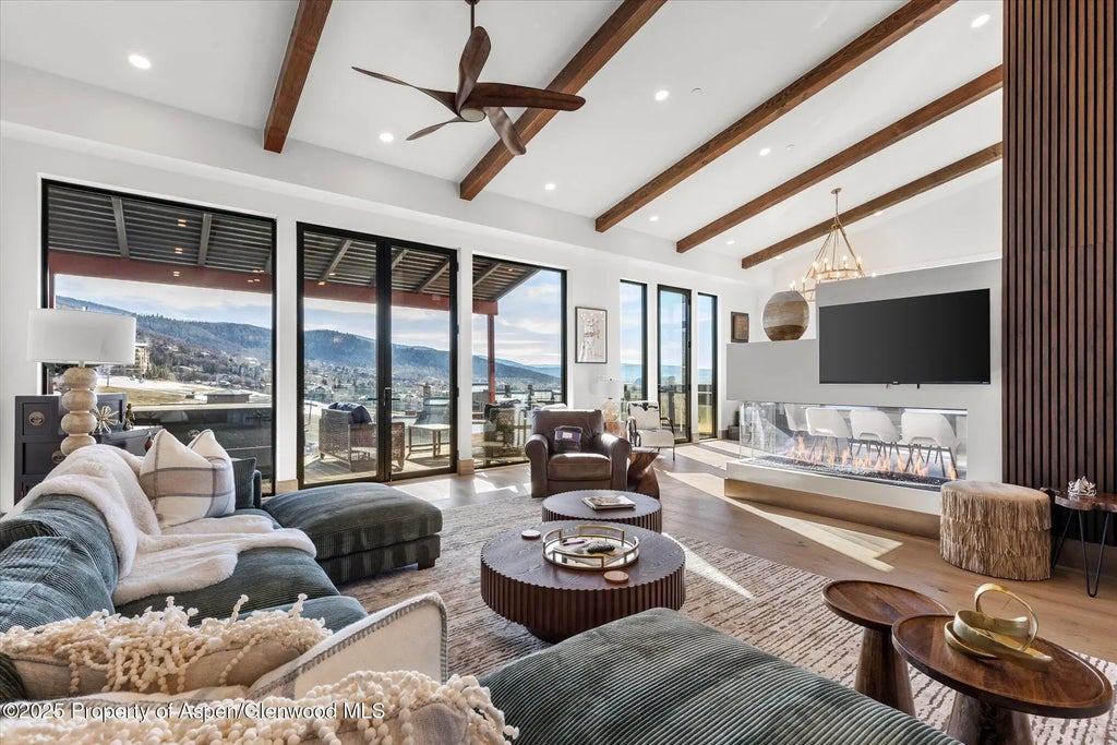 1 of 53 - 1855 Burgess Creek Road 1, Steamboat, CO