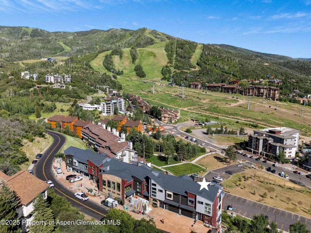 42 of 44 - 1855 Burgess Creek Road 1, Steamboat, CO