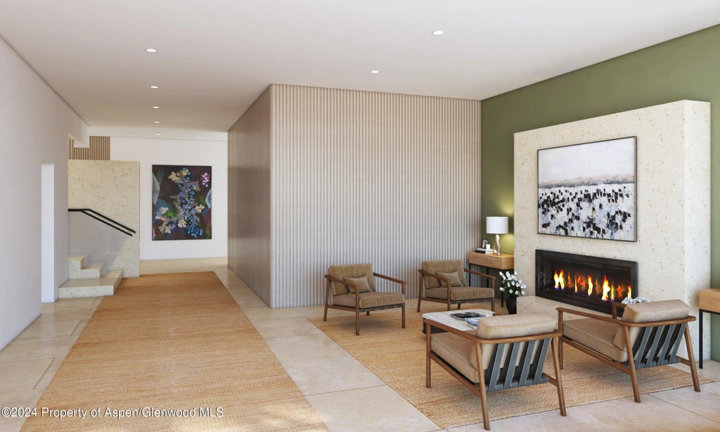 13 of 13 - 103 Willow Road 206, Basalt, CO