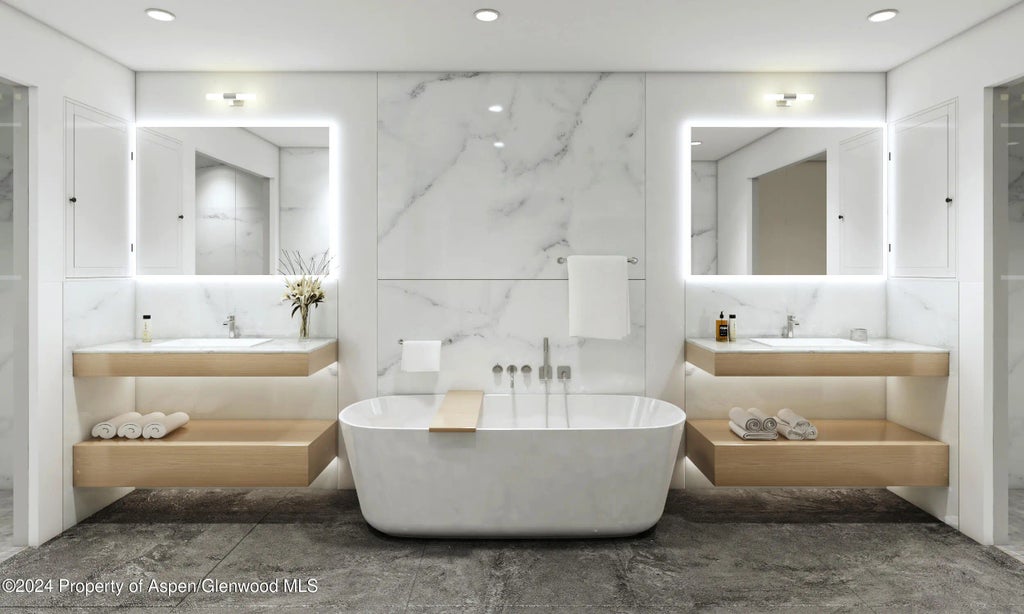 7 of 13 - 103 Willow Road 206, Basalt, CO