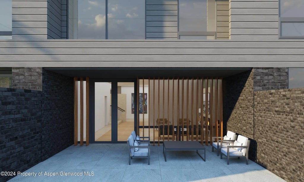 10 of 14 - 103 Willow Road 207, Basalt, CO