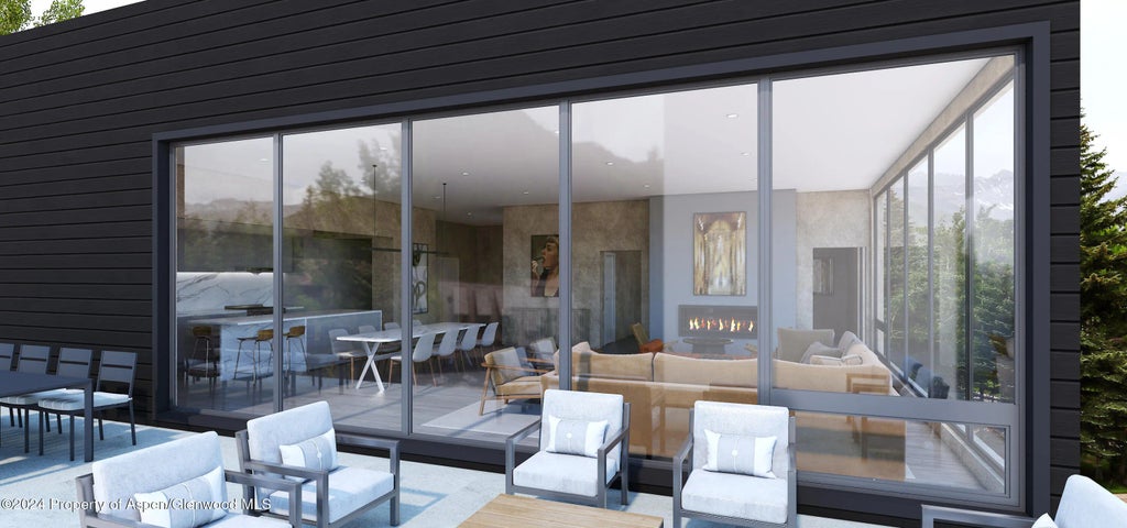 11 of 14 - 103 Willow Road 207, Basalt, CO