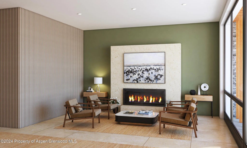13 of 14 - 103 Willow Road 207, Basalt, CO