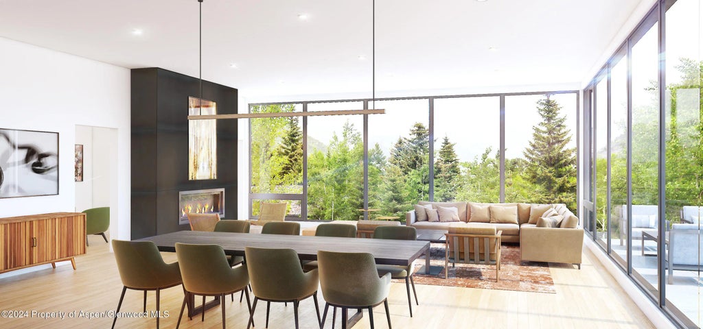 3 of 14 - 103 Willow Road 207, Basalt, CO