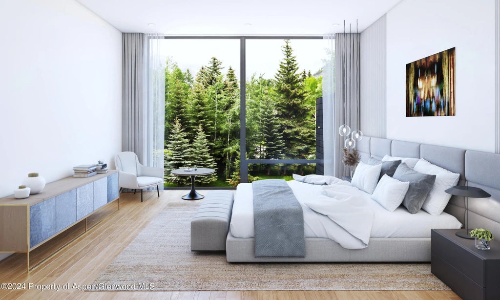 6 of 14 - 103 Willow Road 207, Basalt, CO