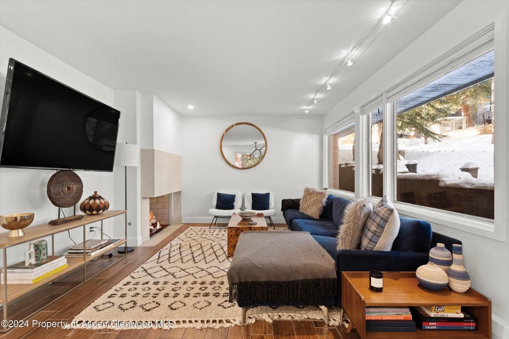 1 of 13 - 731 S Mill Street 1a, Aspen, CO