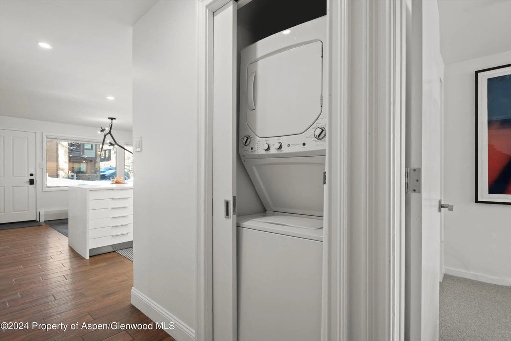 11 of 13 - 731 S Mill Street 1a, Aspen, CO