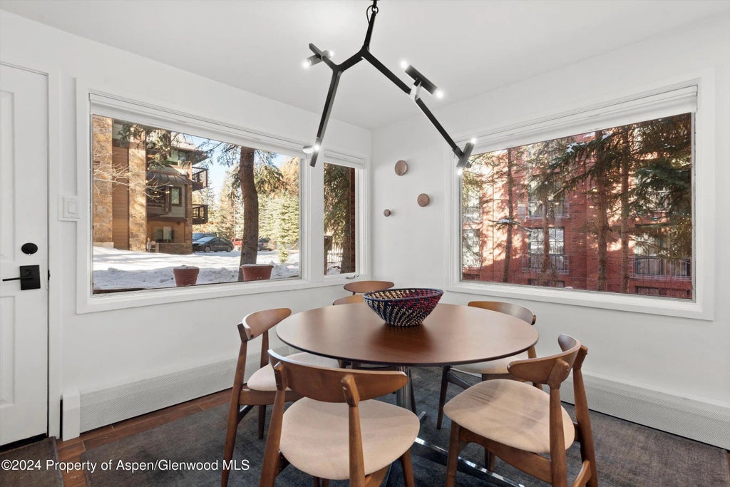 4 of 13 - 731 S Mill Street 1a, Aspen, CO