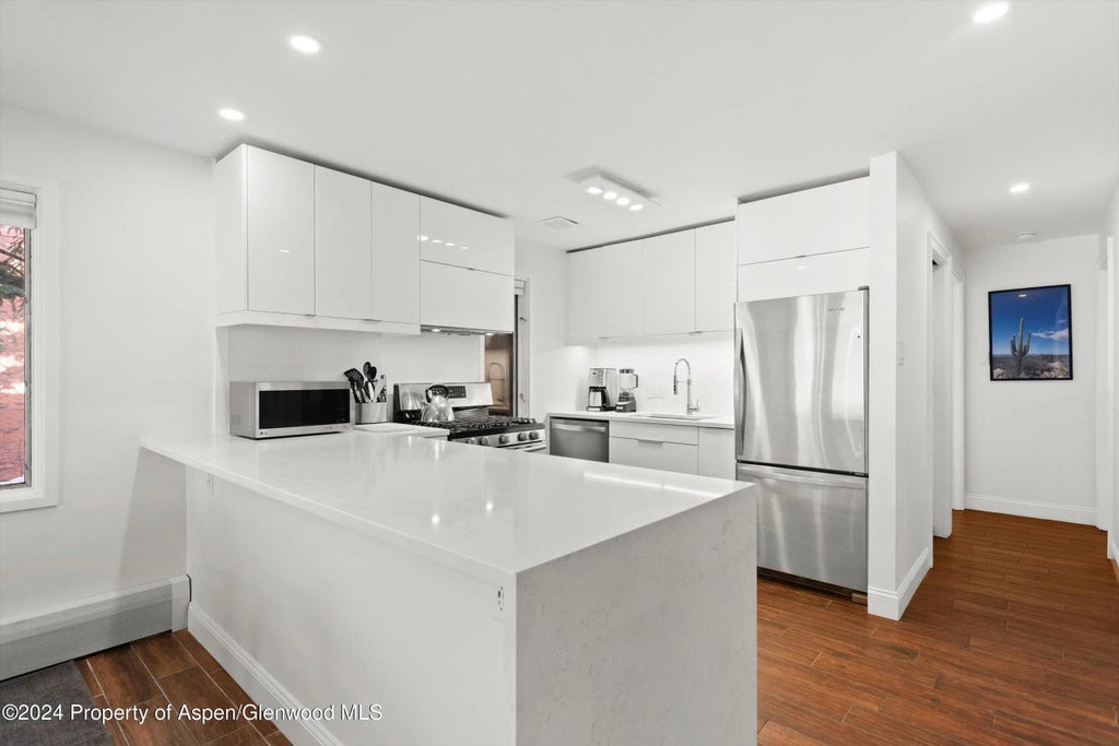5 of 13 - 731 S Mill Street 1a, Aspen, CO