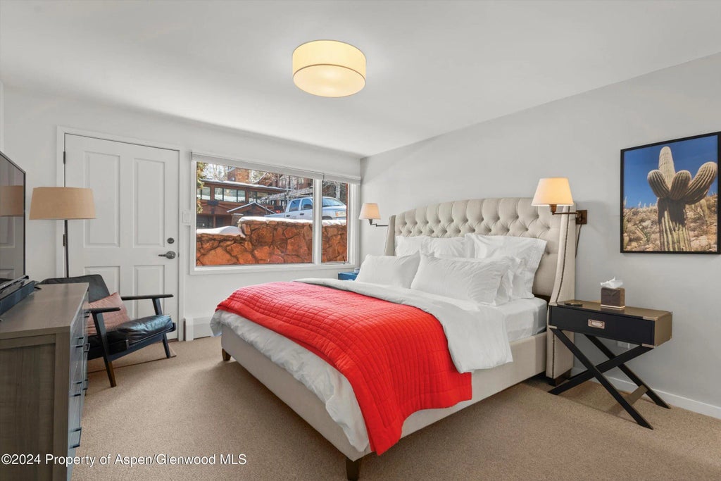 7 of 13 - 731 S Mill Street 1a, Aspen, CO