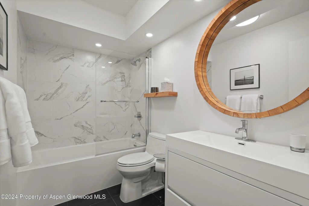 8 of 13 - 731 S Mill Street 1a, Aspen, CO