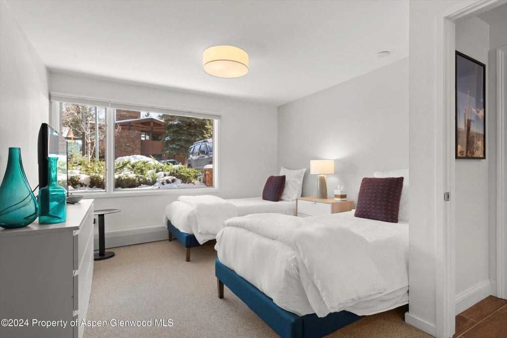 9 of 13 - 731 S Mill Street 1a, Aspen, CO